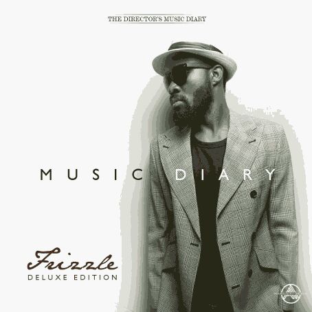 Frizzle ft. Capital Femi & Sojay – Your Body