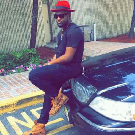 Skales Says He Misses Making Music With Former Label EME