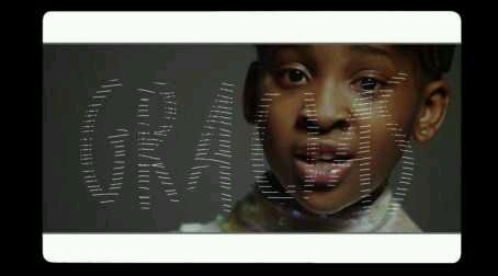 VIDEO + AUDIO | Amarachi – Te Quiero