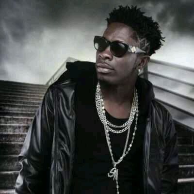 Shatta Wale – “Tell Me A Lie” (Prod. By Ronny Turn Me Up)