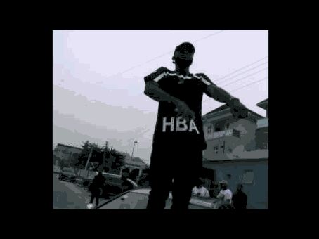 VIDEO | Dremo – “Fela” (Panda Cover)