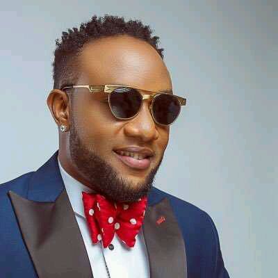 I sold furniture after I lost hope in Music – Kcee