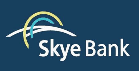 Skye Bank sacks 175 workers