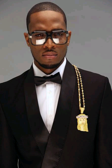 VIDEO | D’Banj – “Super Star” (Trailer)