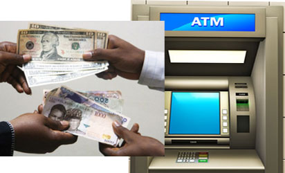 BREAKING! Central Bank Of Nigeria Announces New Flexible Forex Regime