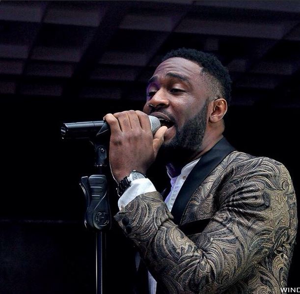 I Plan On Giving Upcoming Acts The Right Platform – Praise On Absence From The Music Scene