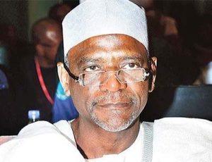 Post-UTME: VCs bow to FG, stop screening tests