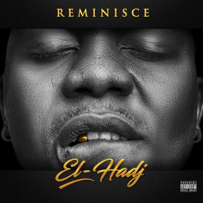 Reminisce ft Sojay – Lager Than Life
