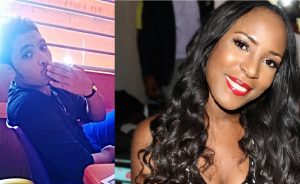 My Sincere advice to Linda Ikeji – Mc Majic