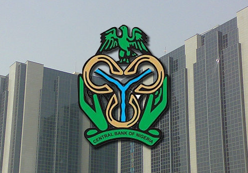 CBN to License 20 New International Money Transfer Operators