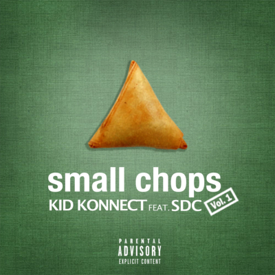 VIDEO | Kid Konnect – “Oliseh” ft. Show Dem Camp, Mojeed & Moti Cakes