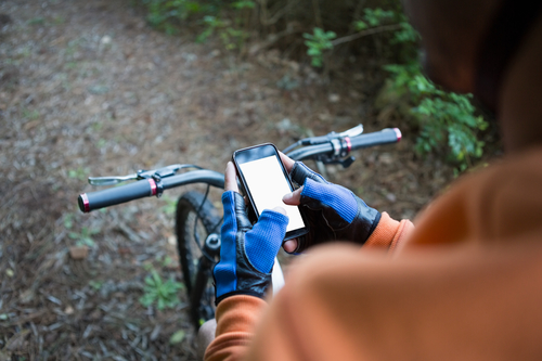 Dozens of Dutch villages still have bad mobile phone reception