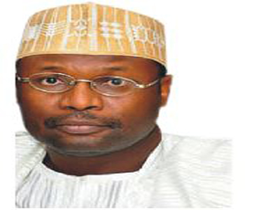 INEC backs Diaspora voting, urges NASS to amend constitution