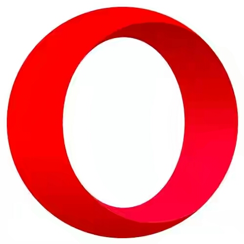 Opera reaches 100 million users in Africa