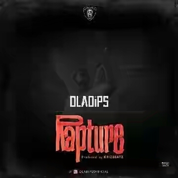 VIDEO | Oladips – “Rapture”