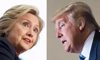 U.S. votes recount: Trump accuses Clinton of reneging on concession speech