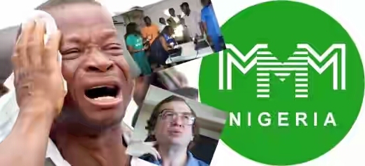 7 Reasons Why MMM Nigeria Is Not Coming Back (Must Read)