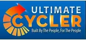 Fear grips Nigerians in MMM, others as ponzi website, Ultimate Cycler, crashes