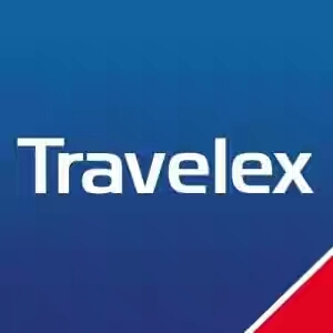 Forex scarcity hits Travelex, BDCs