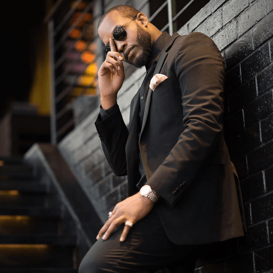 “The God I Serve Is Not Against NightClubs” – Lynxx