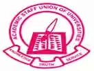 ASUU petitions EFCC on alleged N3b fraud