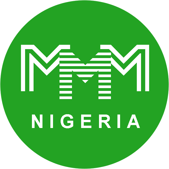 Frustrations persist as promoters urge MMM investors to be patient 24 hours after resumption
