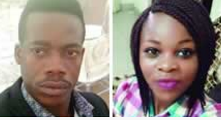 Can you use your child’s school fees to pay your in-law’s hospital bill?