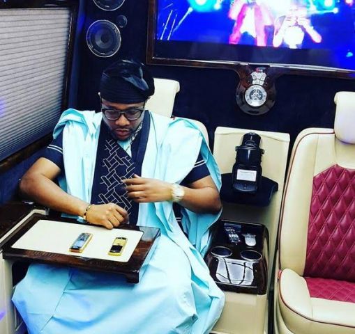 Photo of E-money’s Mobile Phones Disturbs Internet