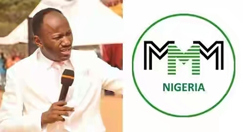 Apostle Suleman sacks branch pastor for using church name to participate in MMM