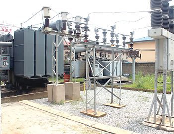 Again, Nigeria suffers total blackout as grid collapses