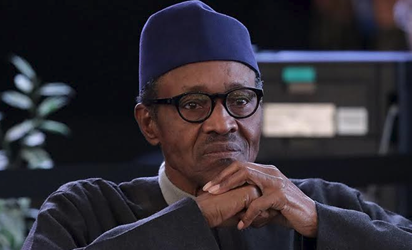 Buhari gave ‘corrupt’ Nigerian judge N500,000 during certificate controversy, Witness tells court