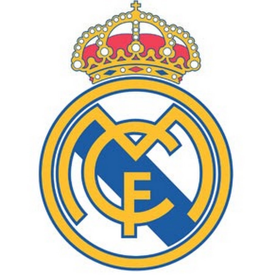 Real Madrid football club agree mouth-watering €500m 10 years internet deal