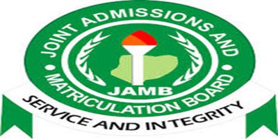 JAMB to begin sale of 2017 UTME form