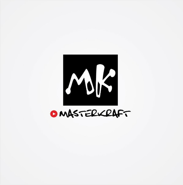 Masterkraft – Soft