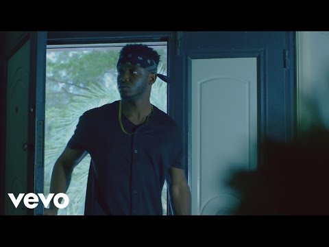 VIDEO | Chike – Fancy U