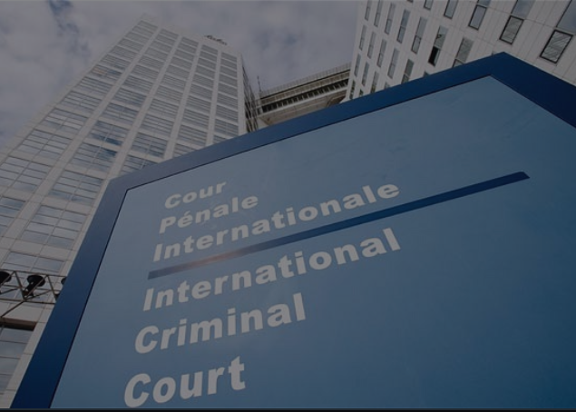 South Africa to appear at ICC over al- Bashir