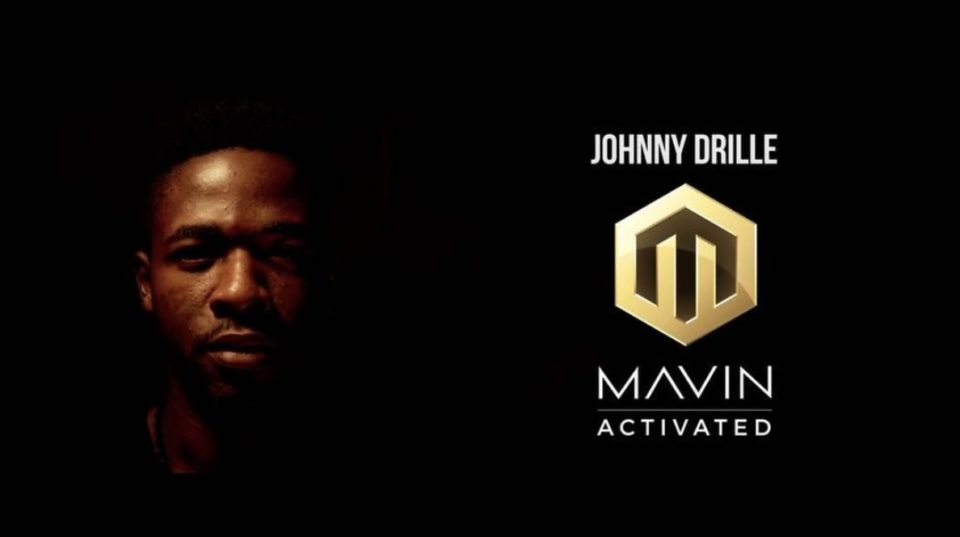 I Am The Only One That Can Sell Johnny Drille’s Sound To Nigerians – Don Jazzy