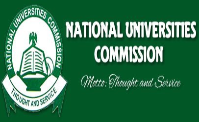 Only 4 varsities approved to run e-Learning degree programmes —NUC