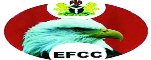 EFCC ‘uncovers N4bn’ in two accounts, owner on the run