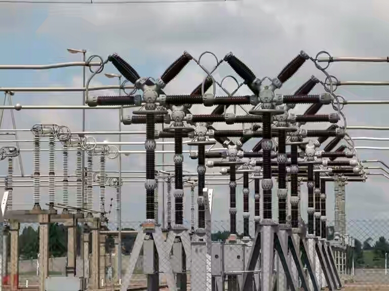 Electricity supply drops to 3,800MW