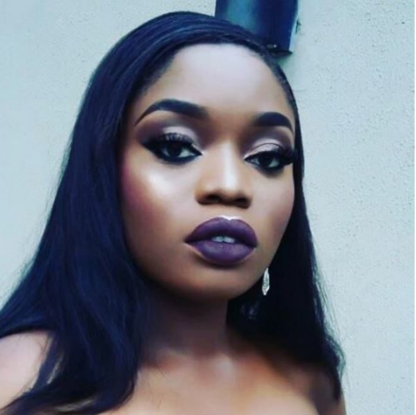 #BbNaija: Bisola Becomes Winner Of One Campaign Task Price (PHOTOS)