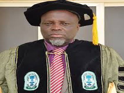 UTME: JAMB seeks deployment of troops to CBT centers