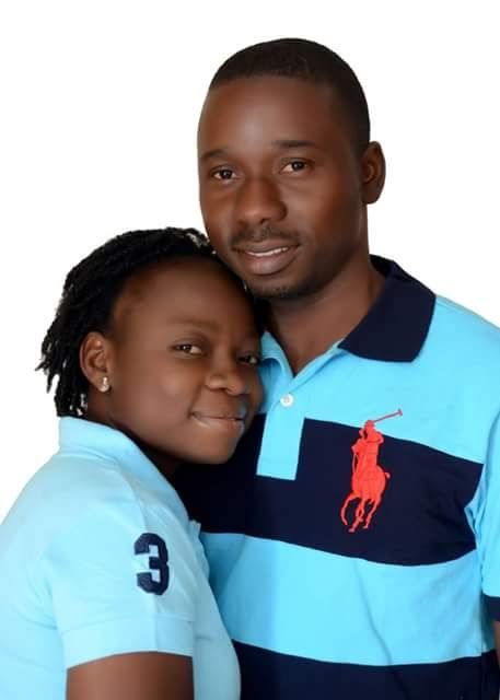 I only told God I wanted twins — Mother of Abuja quintuplets