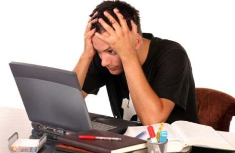 6 Smart Ways To Study Effectively