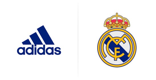 All Details of Real Madrid’s €1 Billion Adidas Deal Leaked