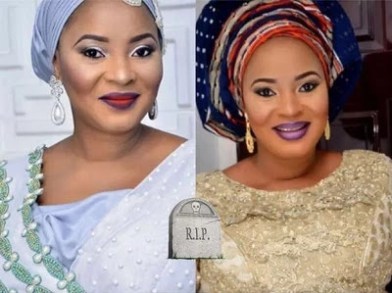 Five movies that ‘ll make Moji Olaiya unforgettable