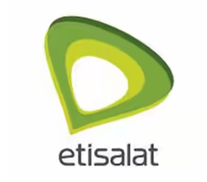 Etisalat assures of continuity, quality service