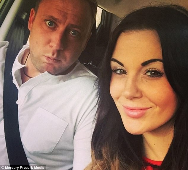 Woman finds husband dead after she chased him out of their room to sleep on the sofa