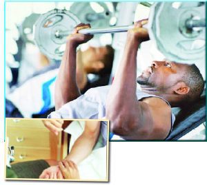 What heartbeat rate says about your health?