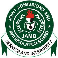 JAMB pegs varsity admission cut-off mark at 120